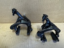 Pinze freno a cerchio Shimano