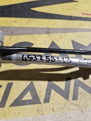 453258113 kit tubo - 453258113,