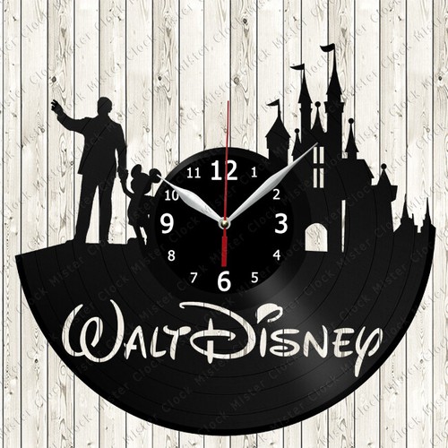 Orologio parete walt - da,