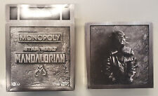 Board Game Play Gioco Scatola