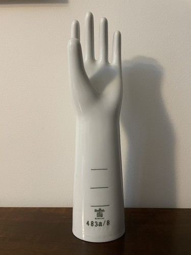 Rosenthal stampo porcellana - stampo, in