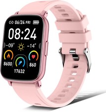 Smart Watch da Donna, 1.69"