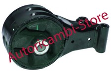 15665 SUPPORTO MOTORE