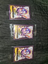 Yugioh 250th ycs - ycs, field