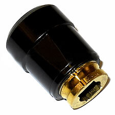 Parte originale hitachi - originale,