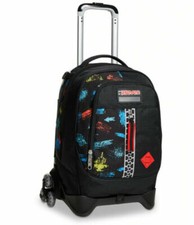 Trolley jack 3wd scratchy - 3wd-, boy