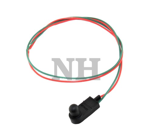 Nuovo ford fiat 500 - ka,