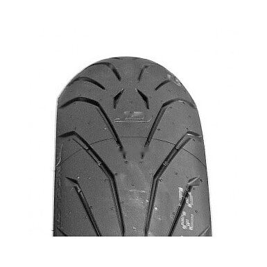 150 r17 pirelli - 69, v