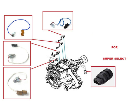 Per mitsubishi l200 pick - l200, up