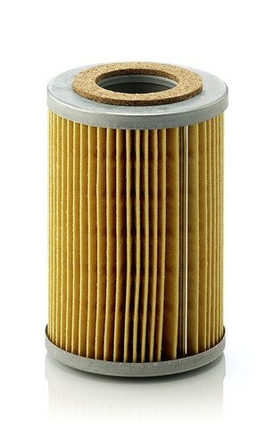 Filtro olio sametto - filtro,
