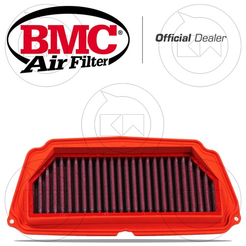 Filtro aria bmc fm01069 - aria,