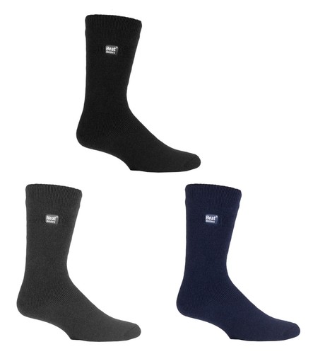 Heat holders ultra lite - heat,