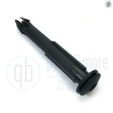 Originale VW guida poggiatesta