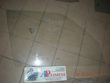 920129 vetro scendente - 920129, (glass)