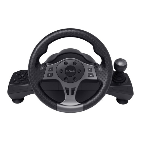 Trust gxt 289 - gxt,