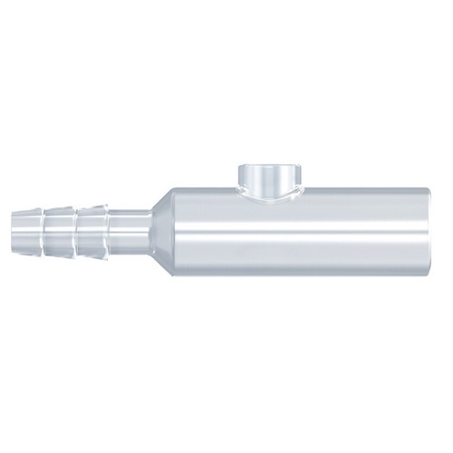Pack neotech aspiratore - *1-pack*,