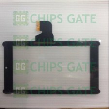 1PCS DISPLAY LCD PANNELLO + digitalizzatore touch screen per 7" ASUS Fonepad 7 ME372CG ME3