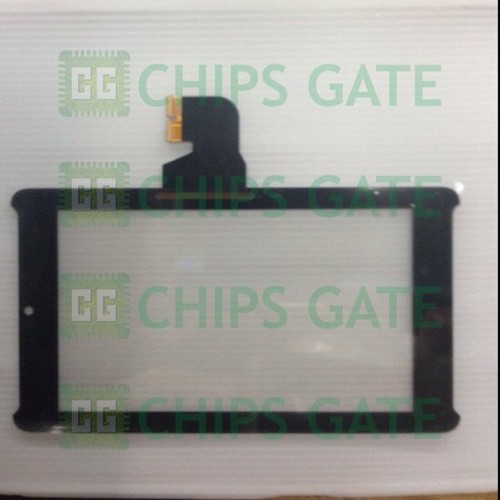 1pcs display lcd pannello - pannello, +