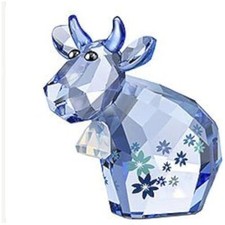 Swarovski lovlots belle mo