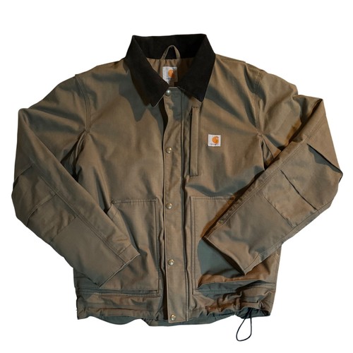 Carhartt full swing cryder - carhartt,