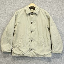 Giacca Marlboro classics