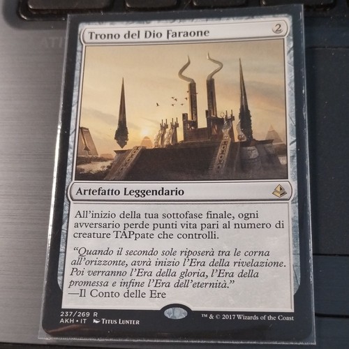 Wizards the coast - of,