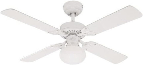 Ventilatore soffitto vegas - ventilatore,