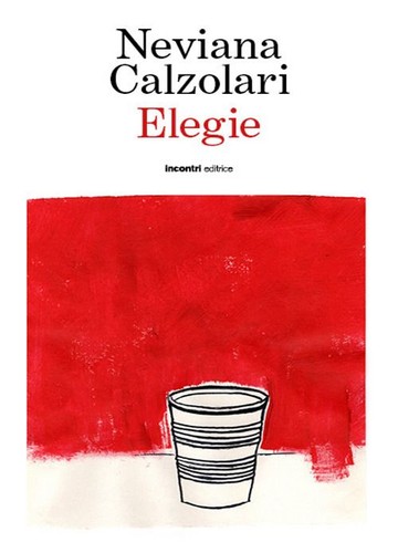 Libro neviana calzolari - -,