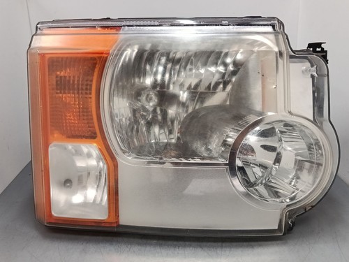 Xbc001062 faro anteriore - xbc001062,