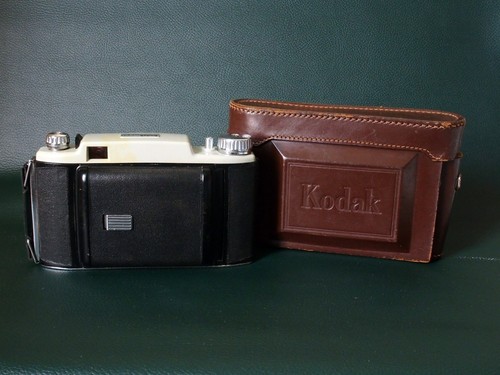 Kodak pathé modèle - kodak, 4.5