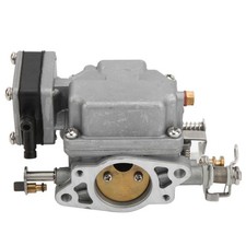 Carburatore barca per motore