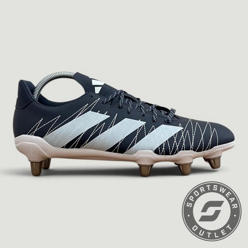 Scarpe da rugby - uk,