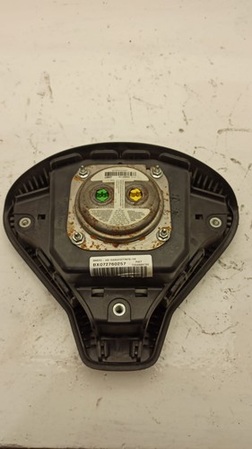 Airbag volante per fiat - airbag,