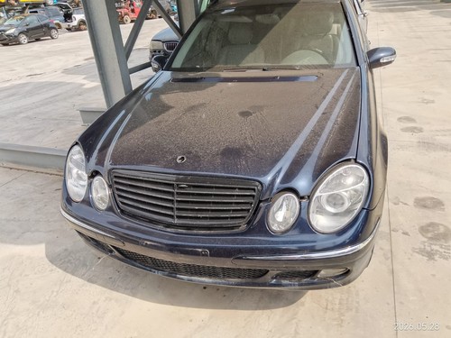 Pezzi ricambio mercedes - ricambio,