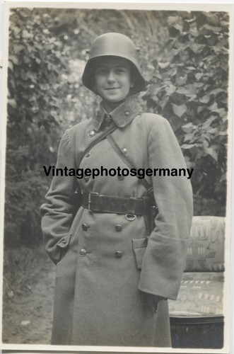Z5566 ritratto ww1 - z5566, donna