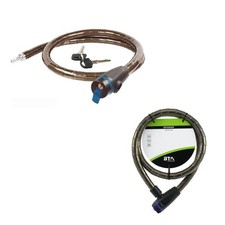 lucchetto pitone 20x1200