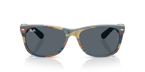Ray ban occhiali - [ray-ban], da