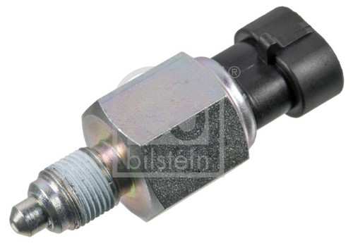 185749 febi bilstein - 185749,