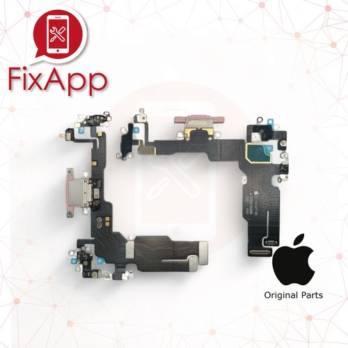 100 originale apple - iphone, 15