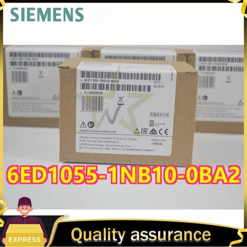 6ed1055 1nb10 0ba2 siemens - 6ed1055-1nb10-0ba2, 24