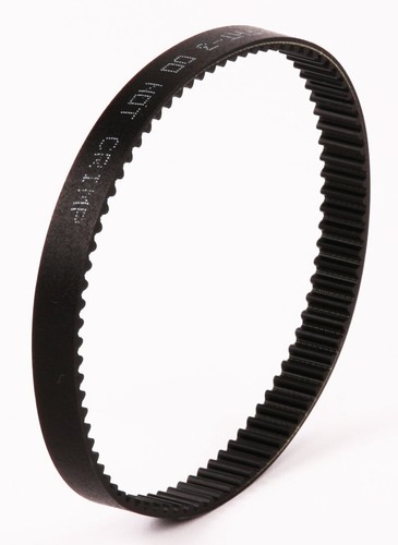 R06011 fast560 fastrax - fast560-4,