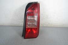 66896- Fanale stop posteriore