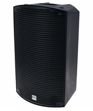 HK AUDIO SONAR 112 Xi COPPIA CASSE ATTIVE 1200 WATT 