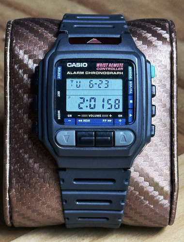 Orologio digitale casio - digitale,