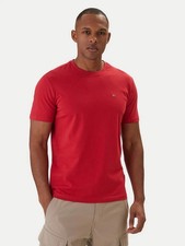 Napapijri Tee Salis - T-shirt