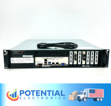 Chassis Supermicro CSE-523 con