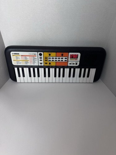 Yamaha pss f30 mini - pss-f30,, tastiera