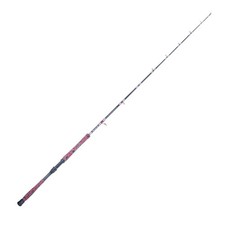 CANNA DA PESCA DRIFTING