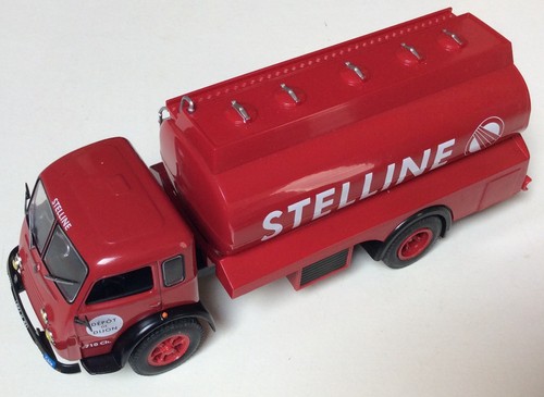Renault faineant 4140 - renault,