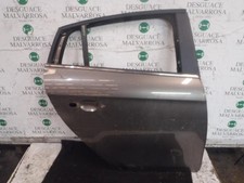 51751190 PORTA POSTERIORE